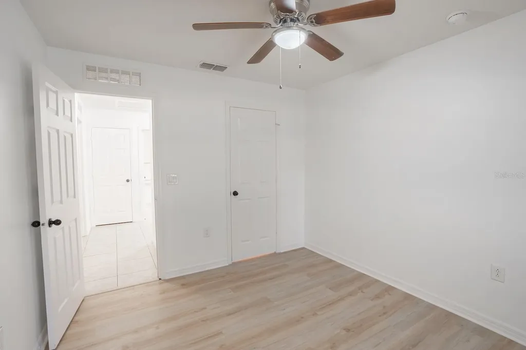 11331 Brighton Knoll Loop Riverview FL 33579