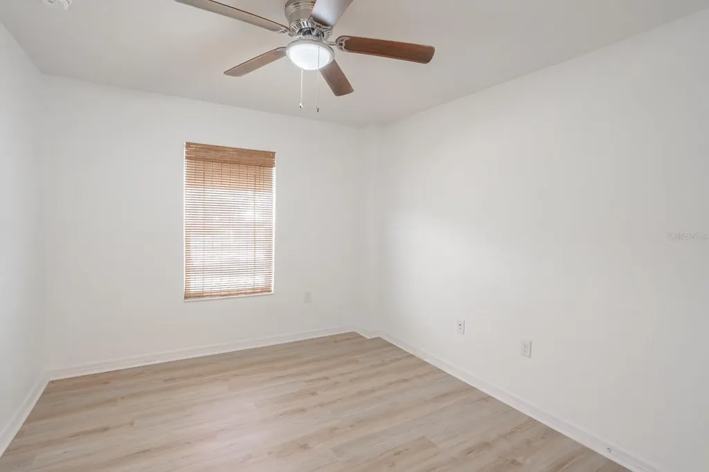 11331 Brighton Knoll Loop Riverview FL 33579