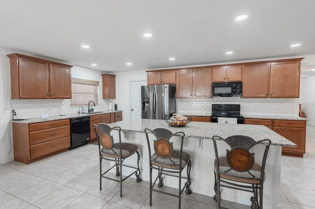 11331 Brighton Knoll Loop Riverview FL 33579