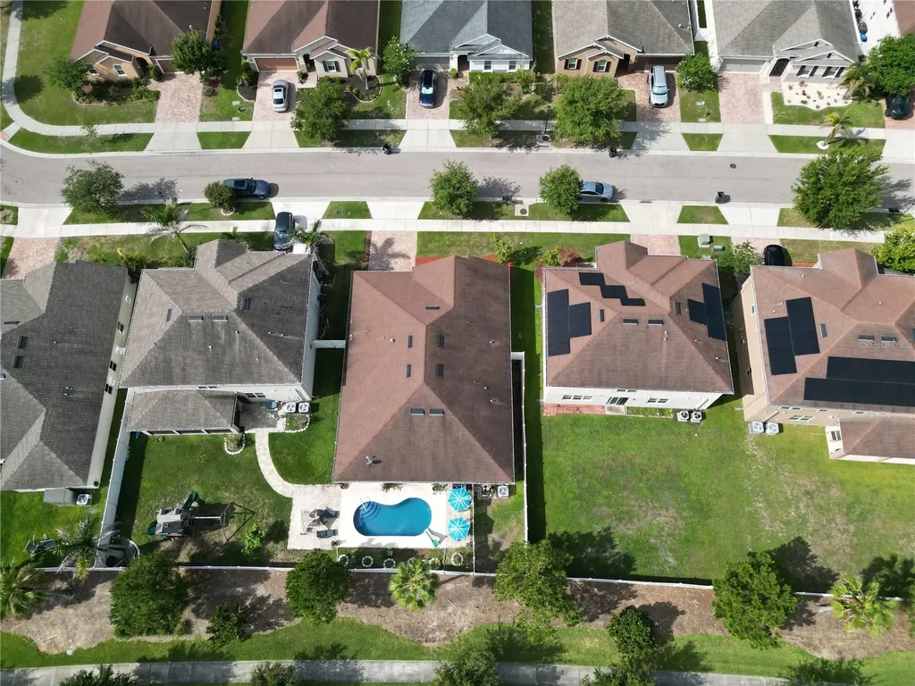 11331 Brighton Knoll Loop Riverview FL 33579