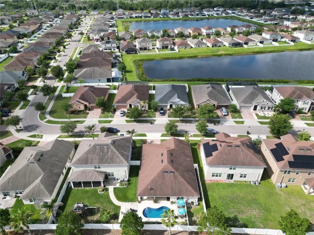 11331 Brighton Knoll Loop Riverview FL 33579