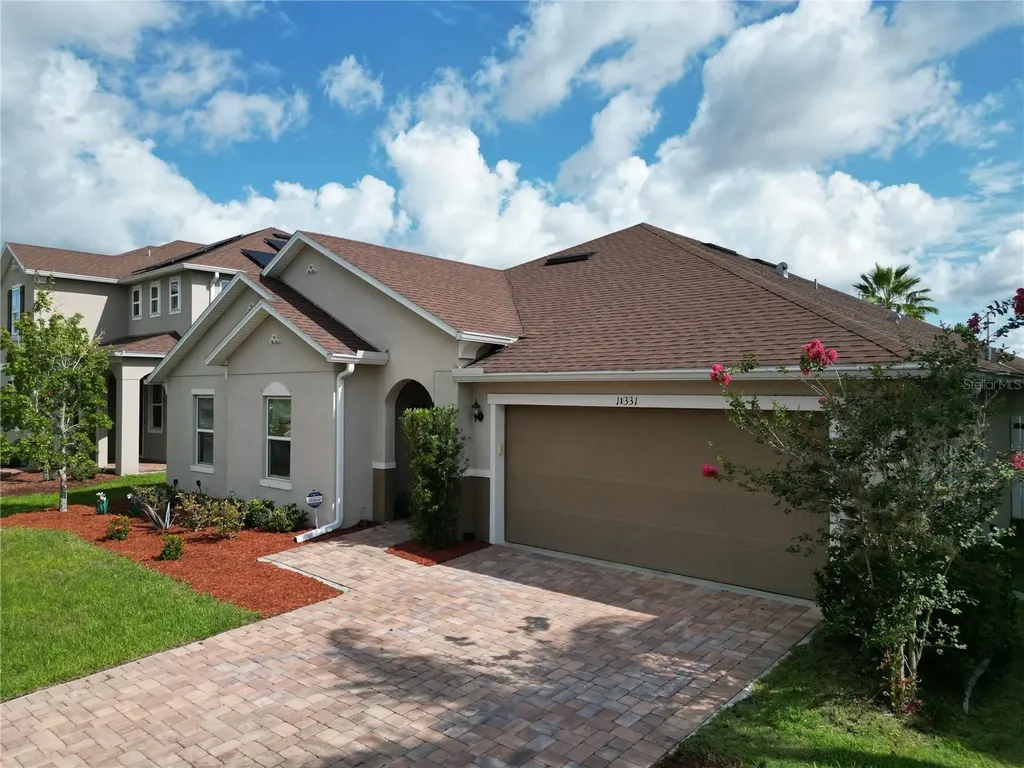 11331 Brighton Knoll Loop Riverview FL 33579