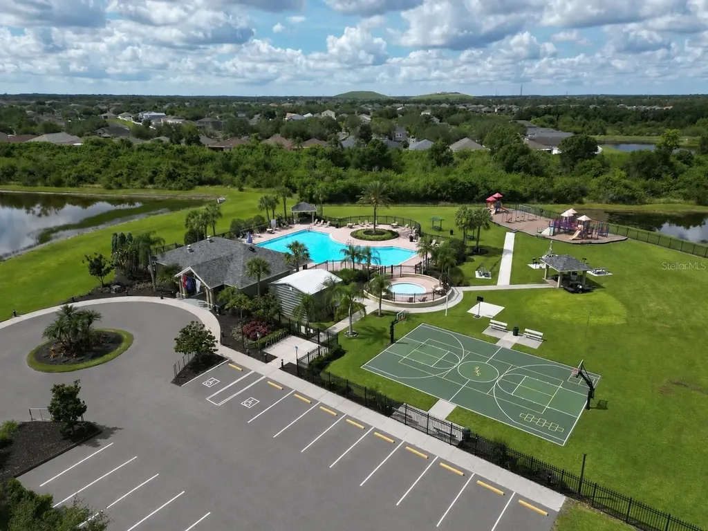 11331 Brighton Knoll Loop Riverview FL 33579