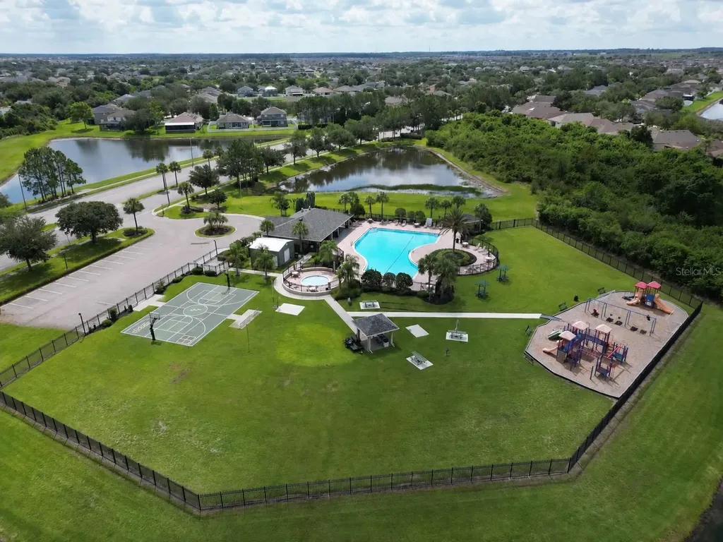 11331 Brighton Knoll Loop Riverview FL 33579