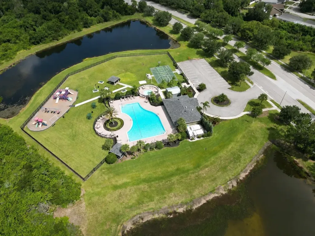 11331 Brighton Knoll Loop Riverview FL 33579
