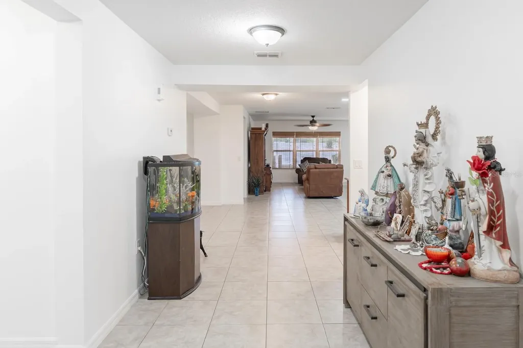 11331 Brighton Knoll Loop Riverview FL 33579