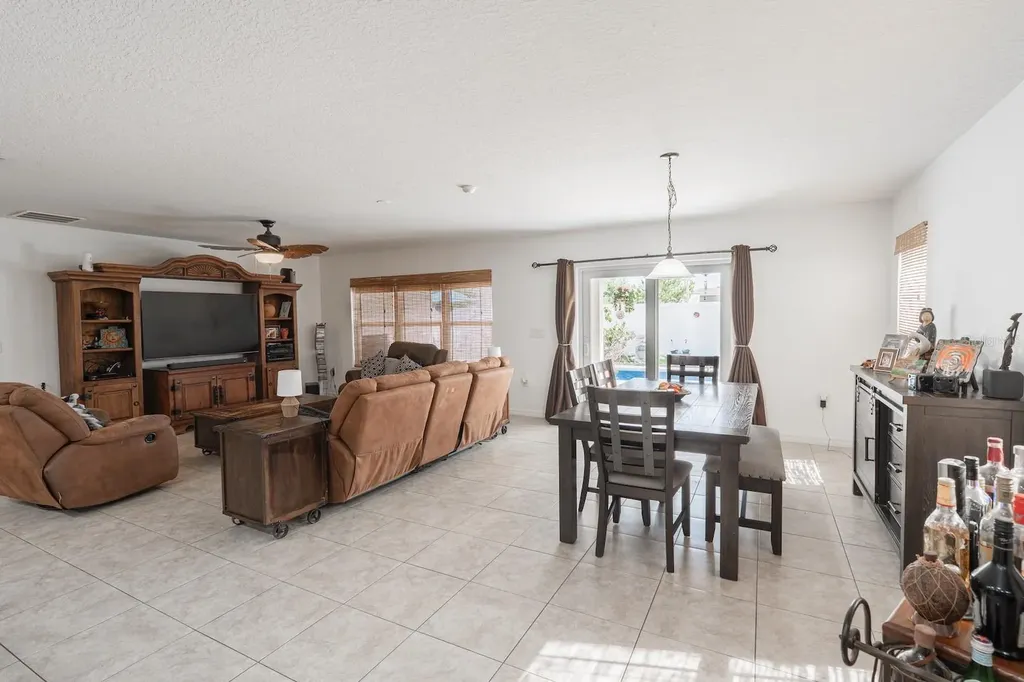 11331 Brighton Knoll Loop Riverview FL 33579