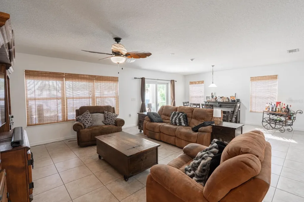 11331 Brighton Knoll Loop Riverview FL 33579