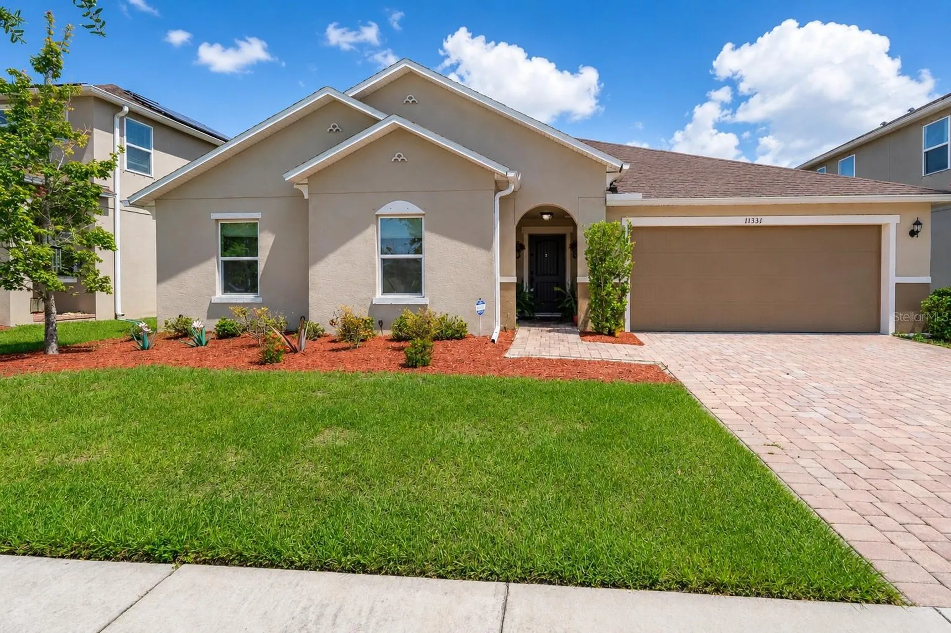 11331 Brighton Knoll Loop Riverview FL 33579
