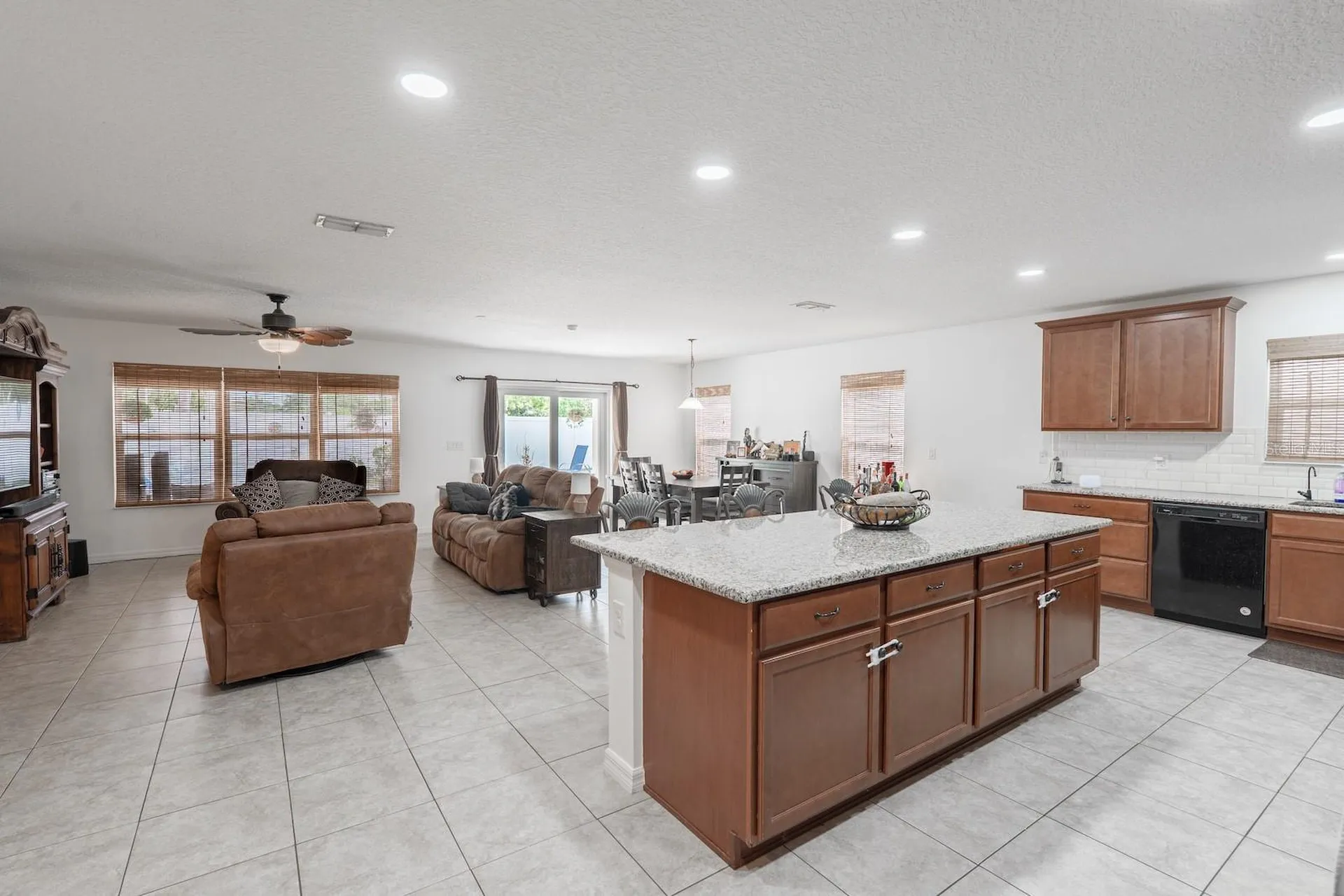 11331 Brighton Knoll Loop Riverview FL 33579