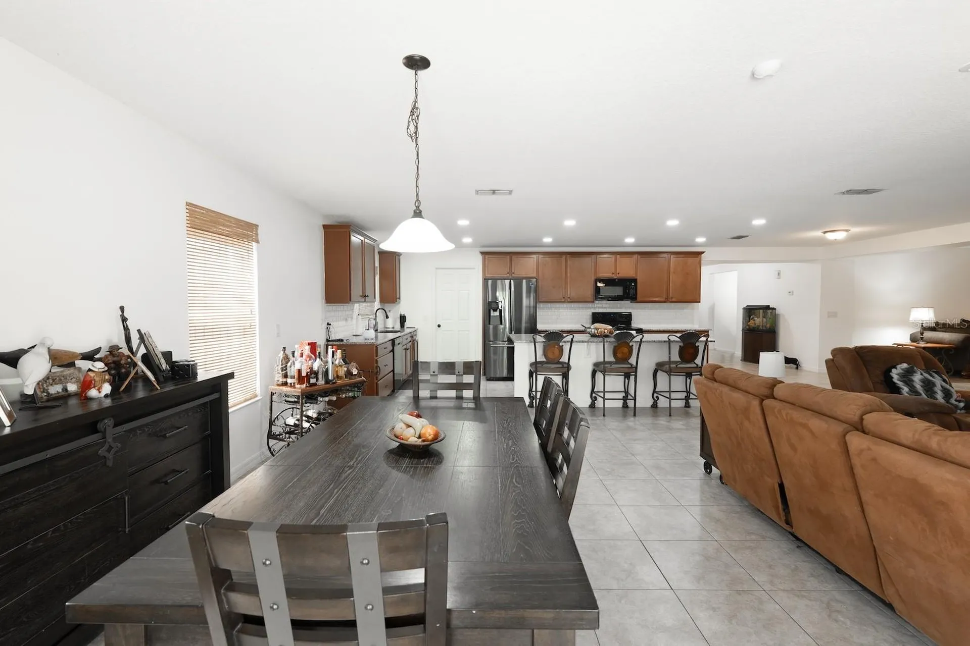 11331 Brighton Knoll Loop Riverview FL 33579