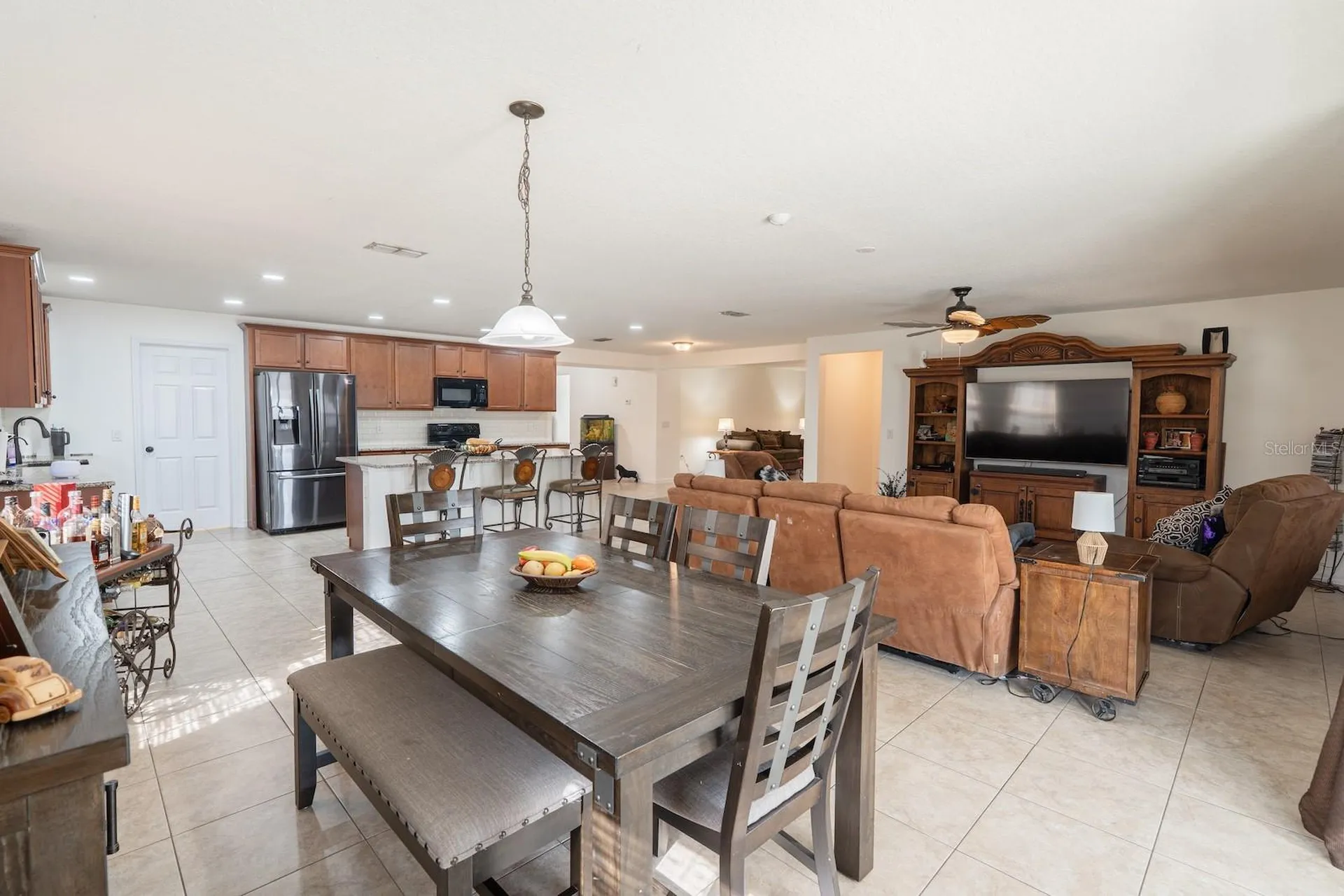11331 Brighton Knoll Loop Riverview FL 33579