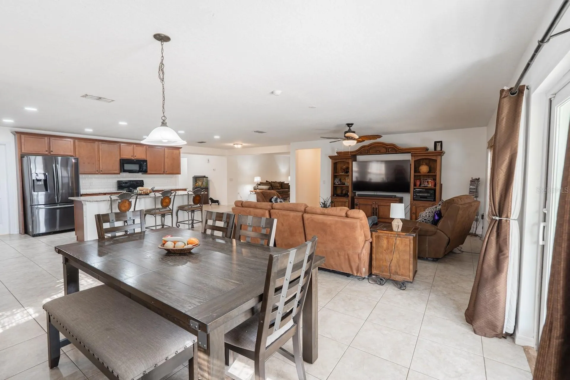 11331 Brighton Knoll Loop Riverview FL 33579