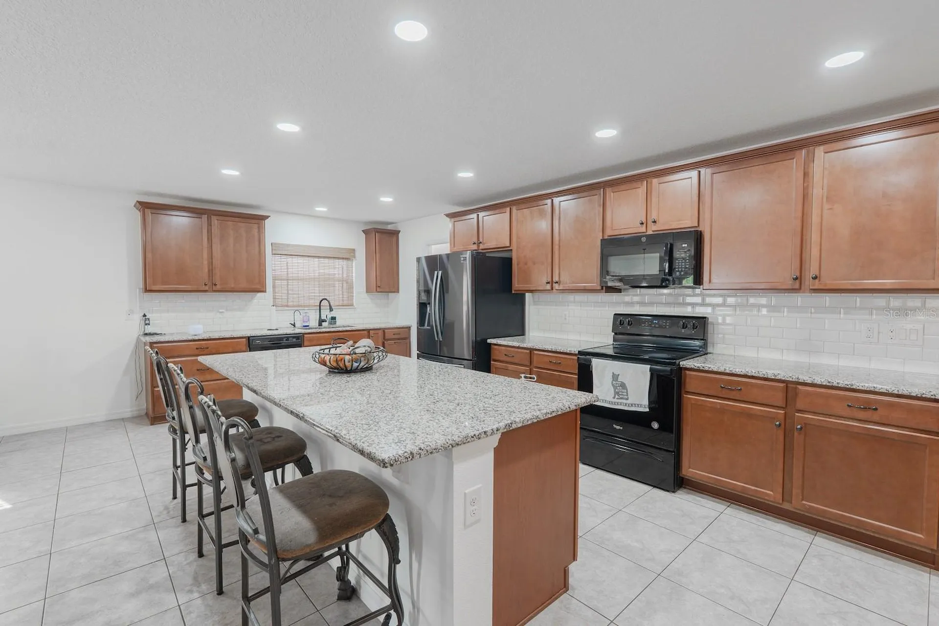 11331 Brighton Knoll Loop Riverview FL 33579