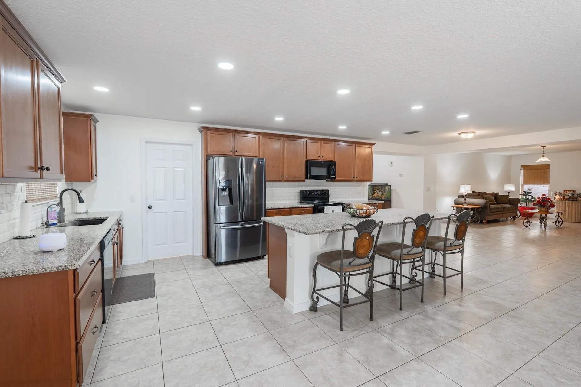 11331 Brighton Knoll Loop Riverview FL 33579
