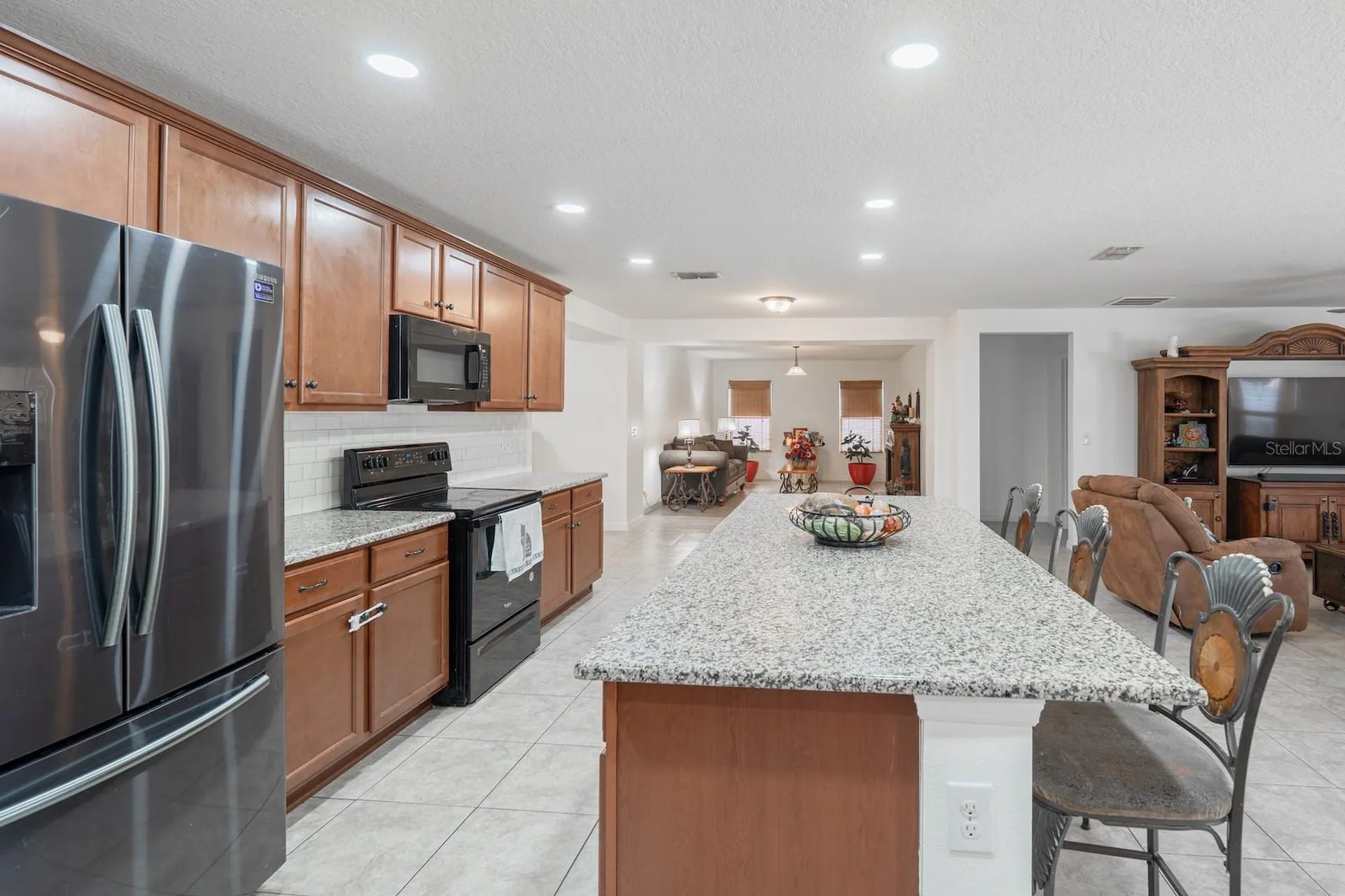 11331 Brighton Knoll Loop Riverview FL 33579