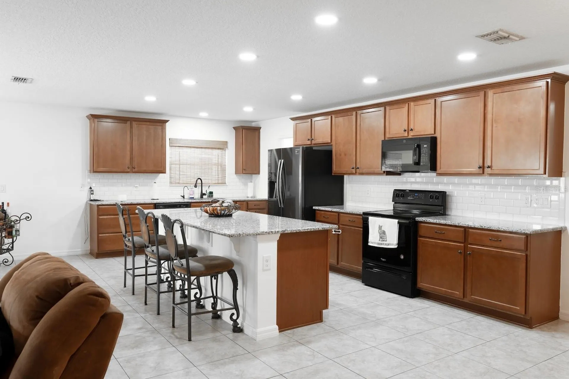 11331 Brighton Knoll Loop Riverview FL 33579