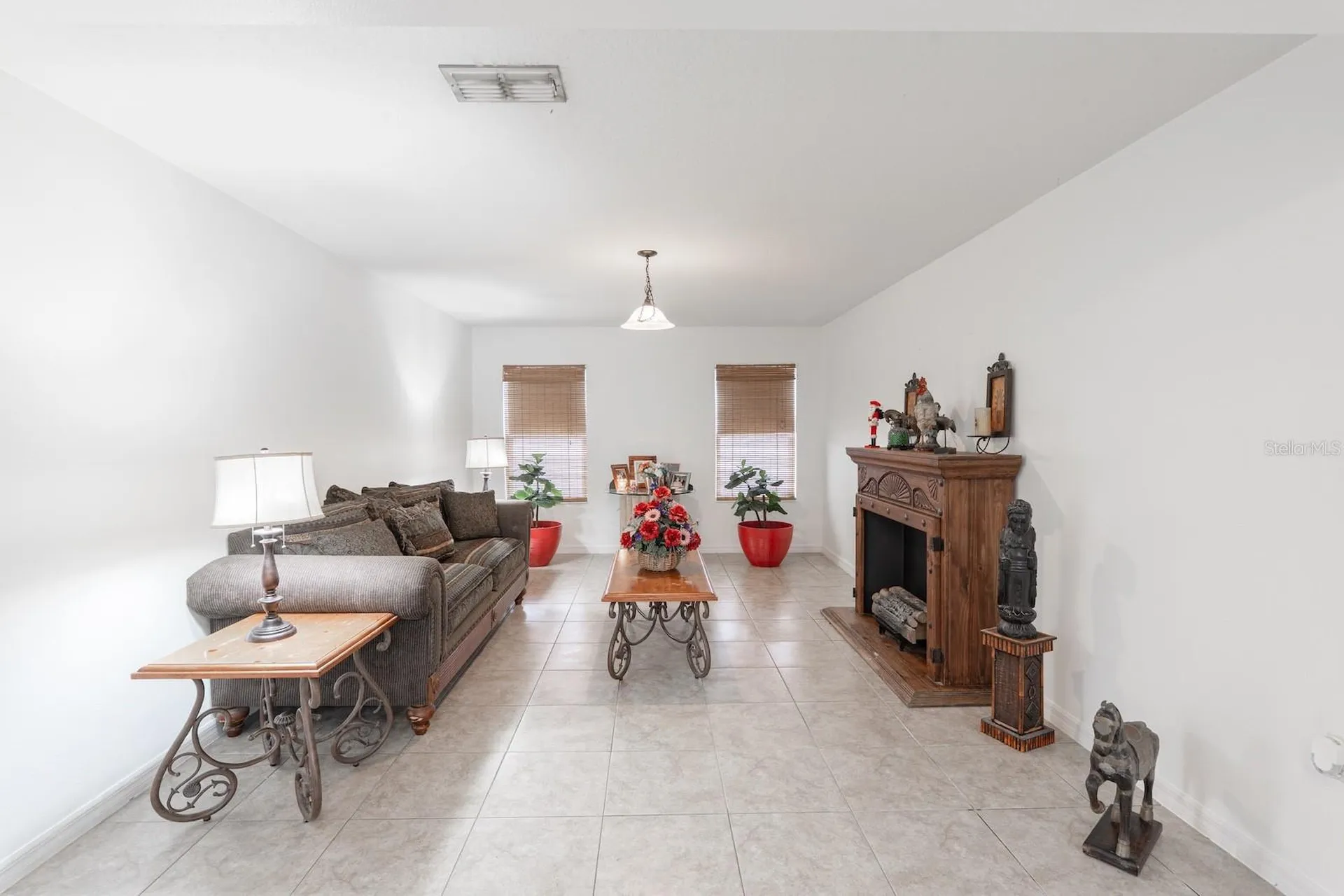 11331 Brighton Knoll Loop Riverview FL 33579