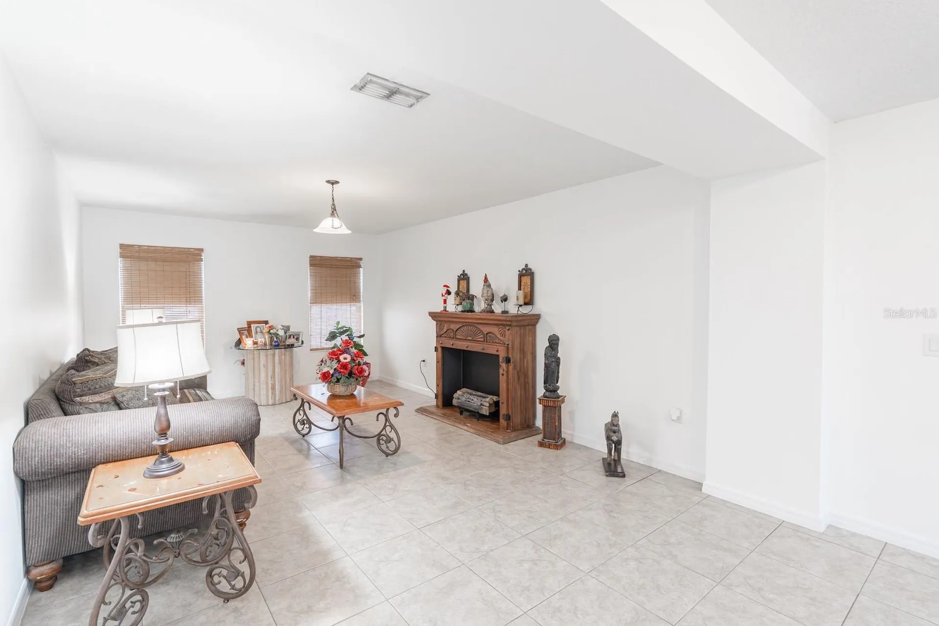 11331 Brighton Knoll Loop Riverview FL 33579