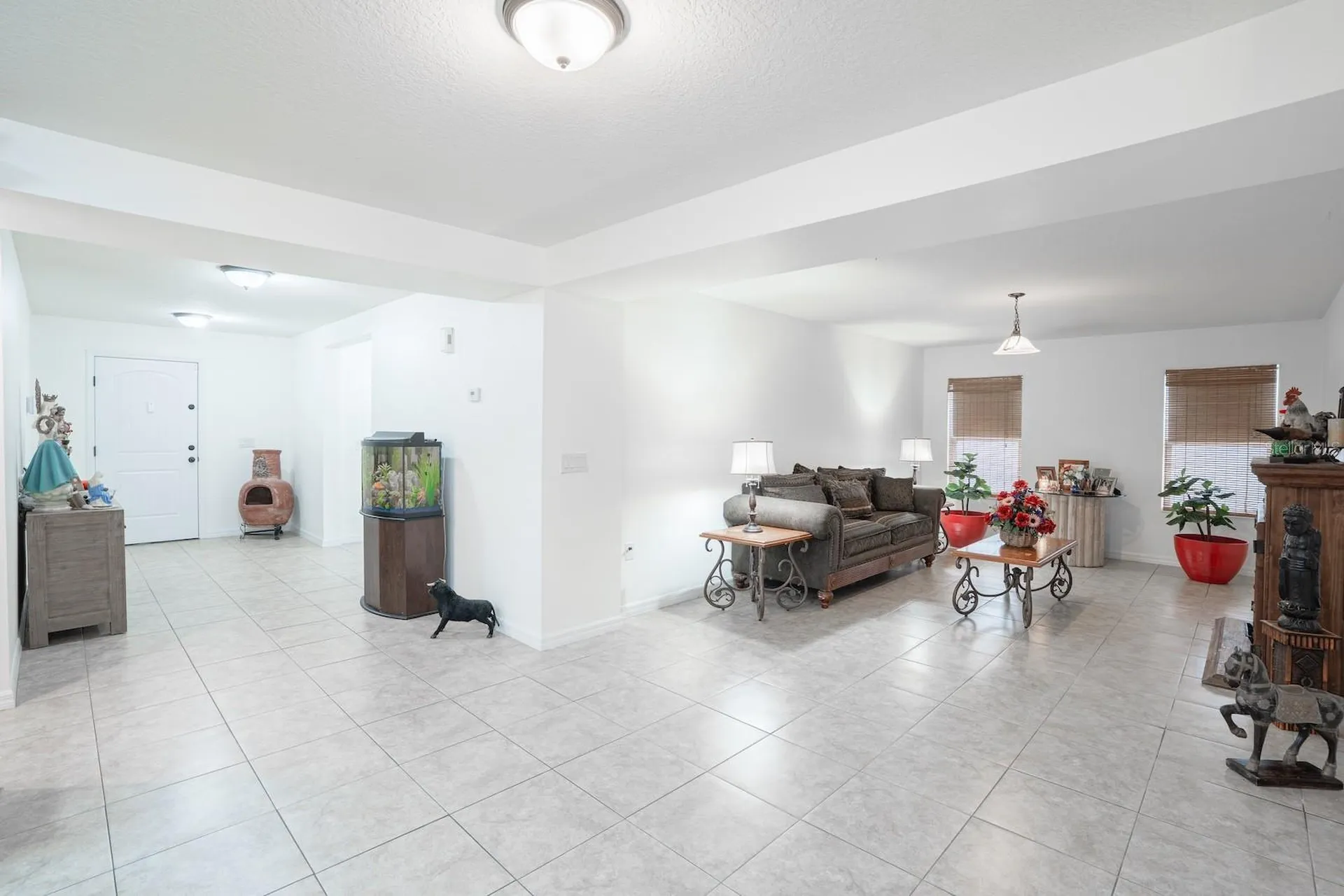 11331 Brighton Knoll Loop Riverview FL 33579