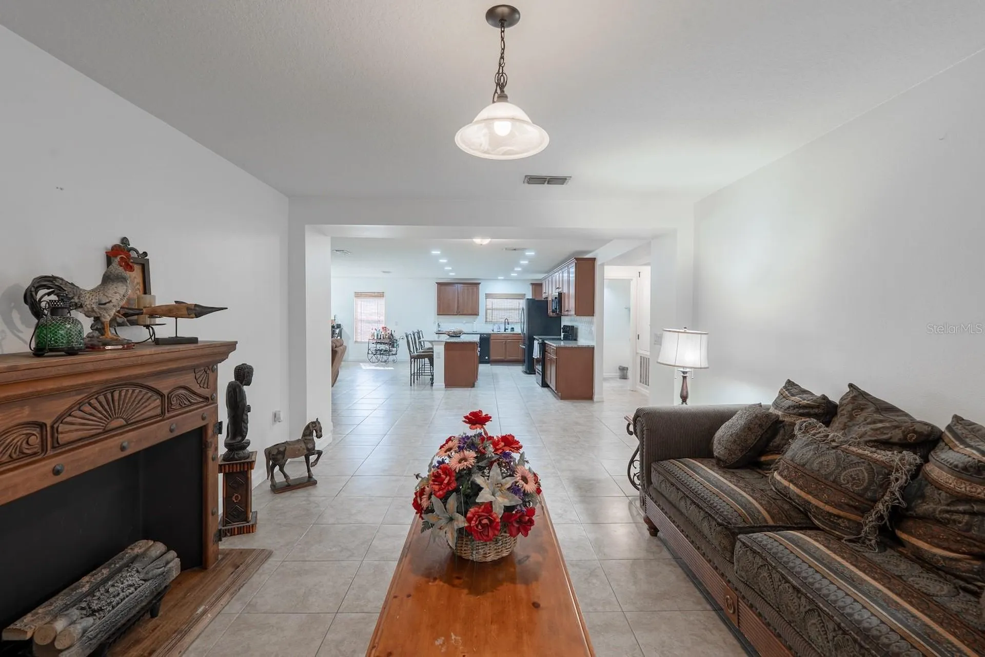 11331 Brighton Knoll Loop Riverview FL 33579