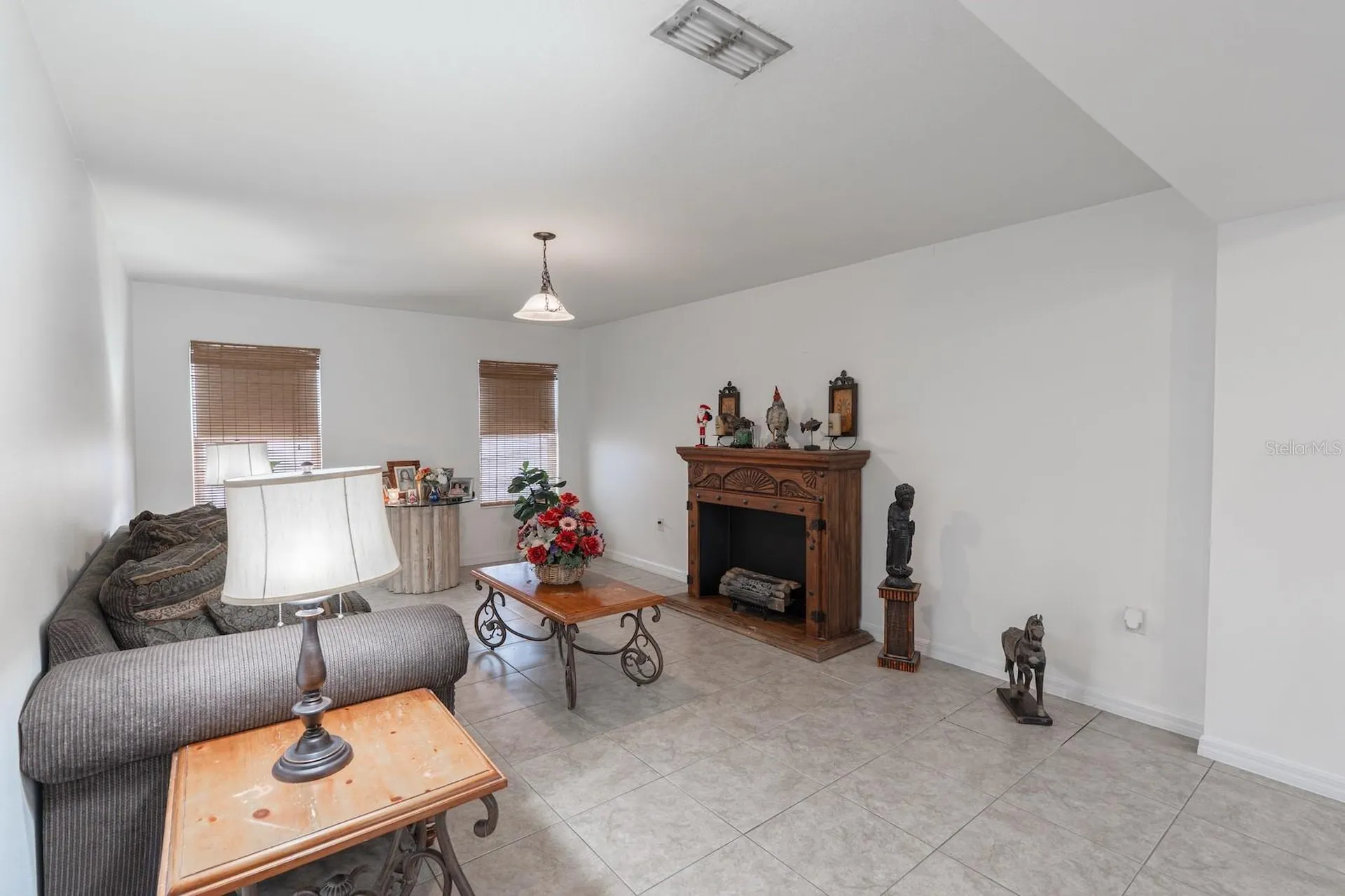 11331 Brighton Knoll Loop Riverview FL 33579