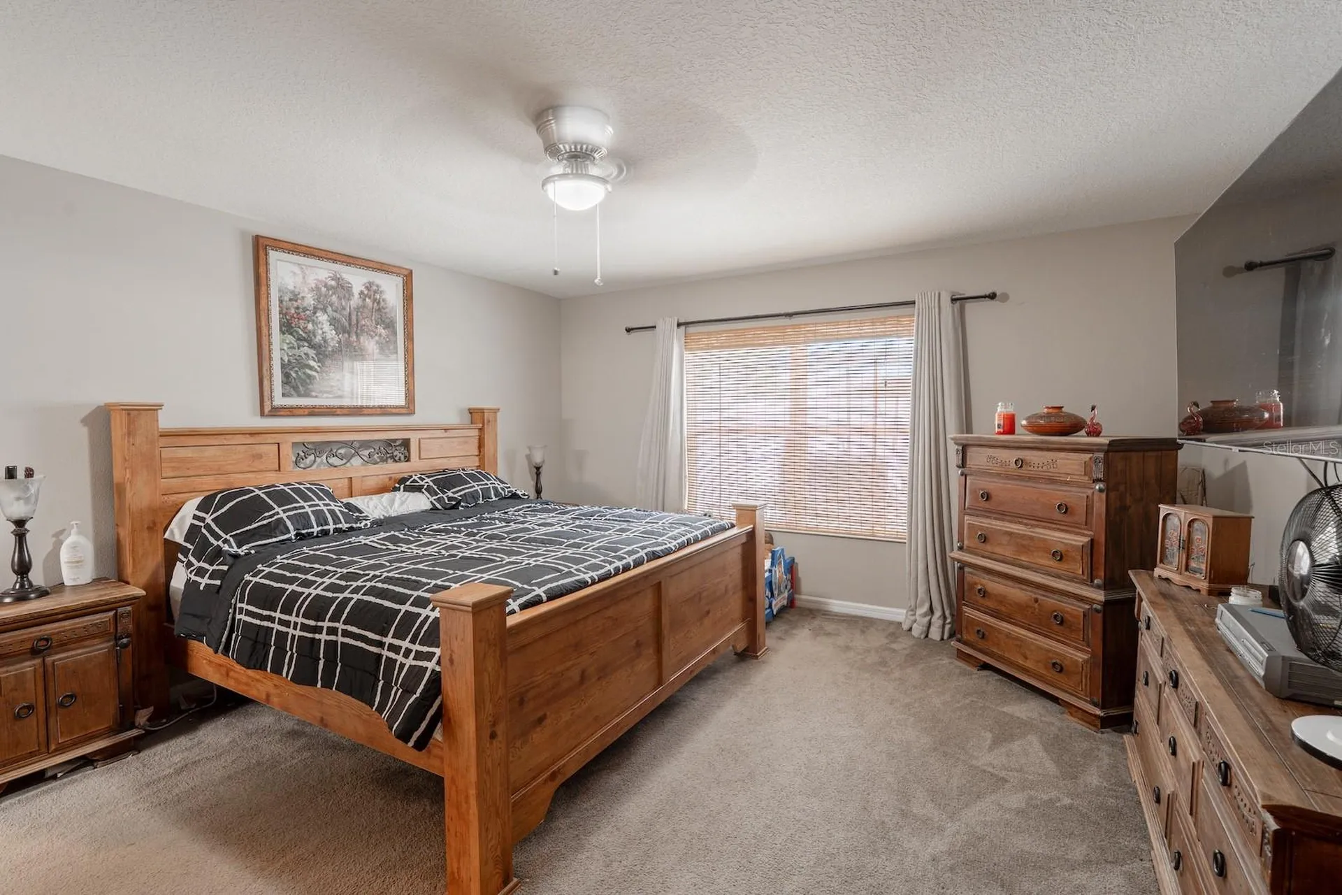 11331 Brighton Knoll Loop Riverview FL 33579