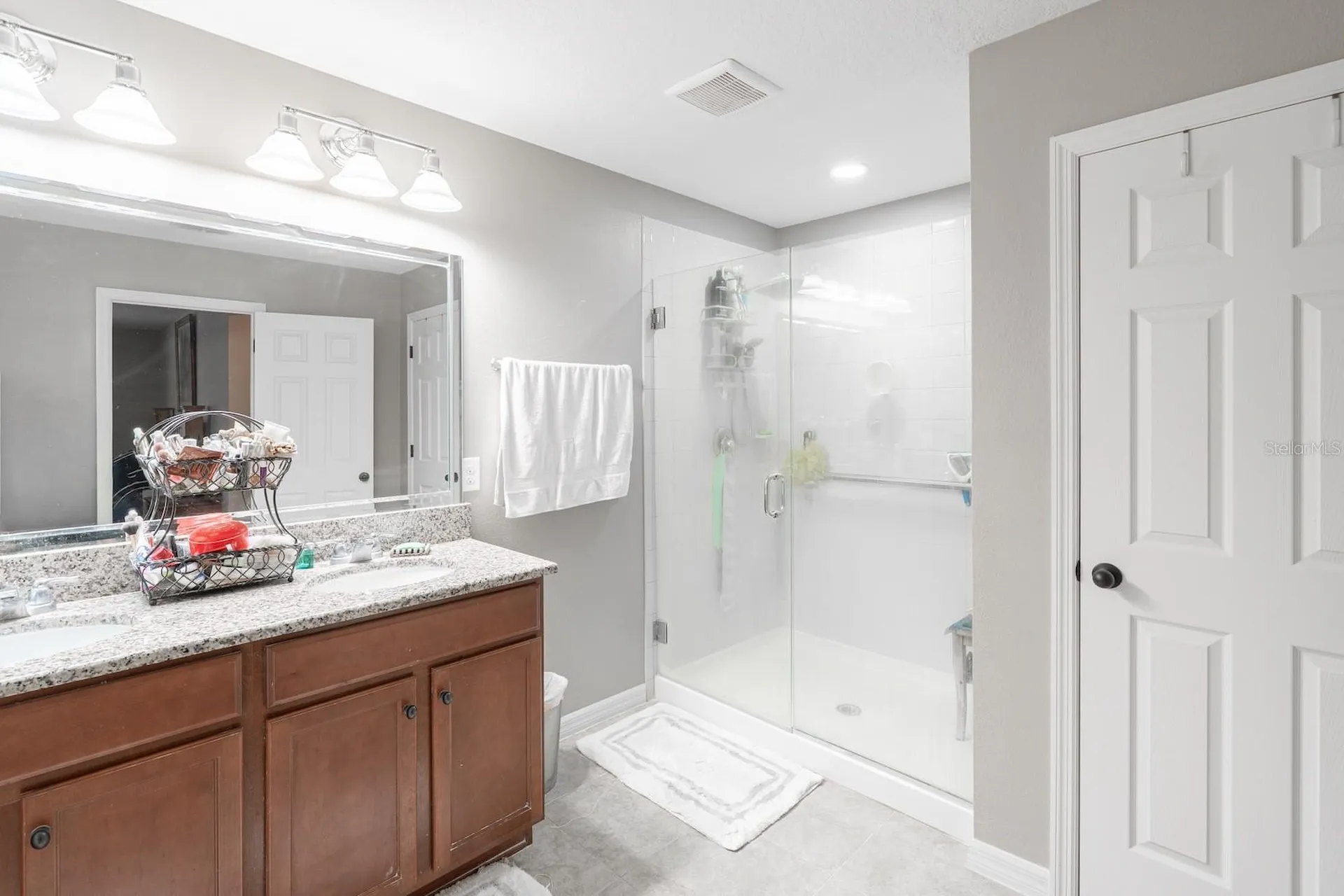 11331 Brighton Knoll Loop Riverview FL 33579