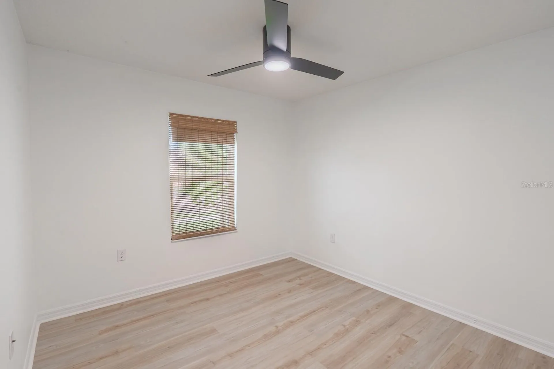 11331 Brighton Knoll Loop Riverview FL 33579