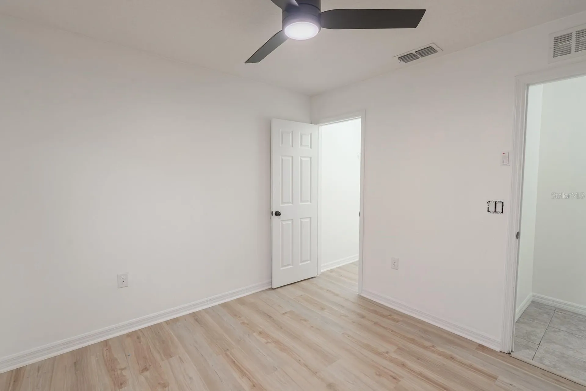 11331 Brighton Knoll Loop Riverview FL 33579