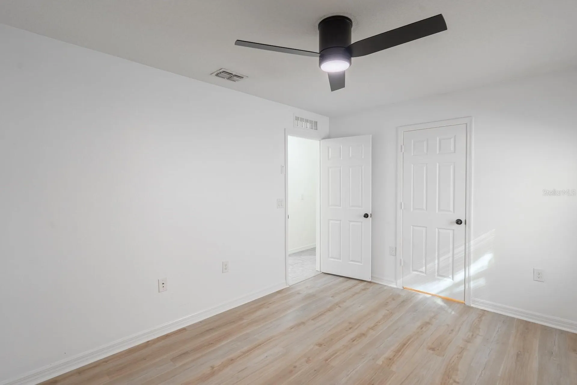 11331 Brighton Knoll Loop Riverview FL 33579