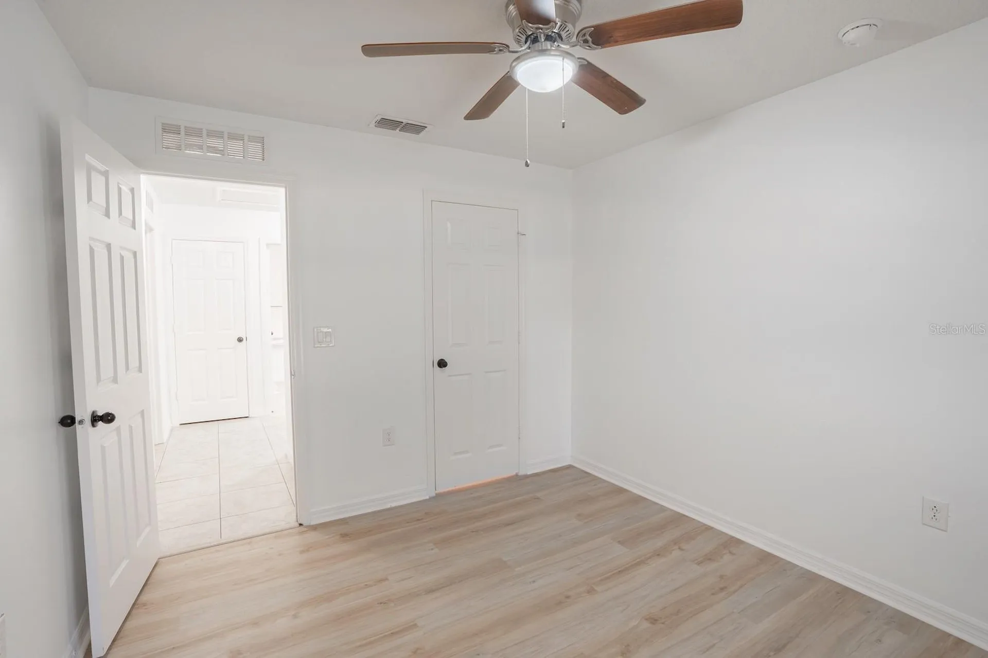 11331 Brighton Knoll Loop Riverview FL 33579