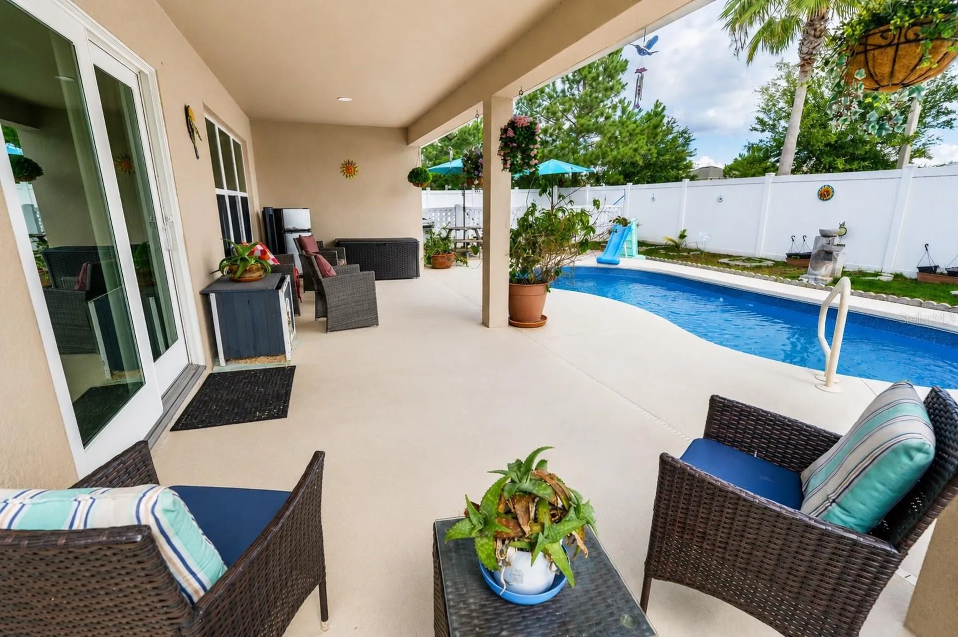 11331 Brighton Knoll Loop Riverview FL 33579