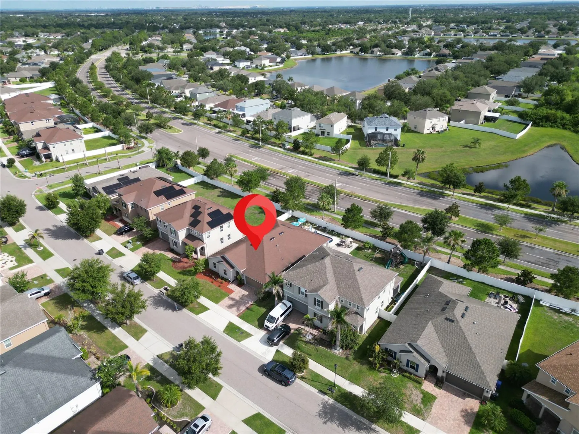 11331 Brighton Knoll Loop Riverview FL 33579