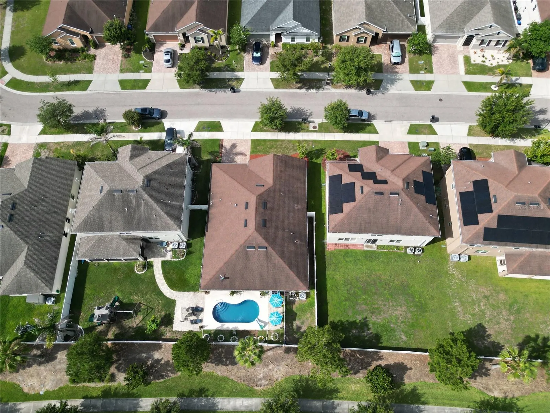 11331 Brighton Knoll Loop Riverview FL 33579