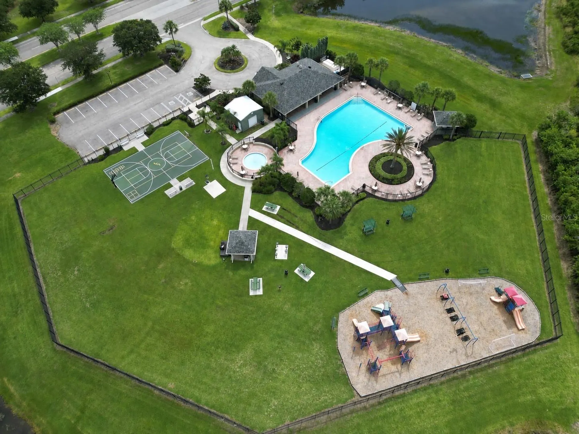 11331 Brighton Knoll Loop Riverview FL 33579