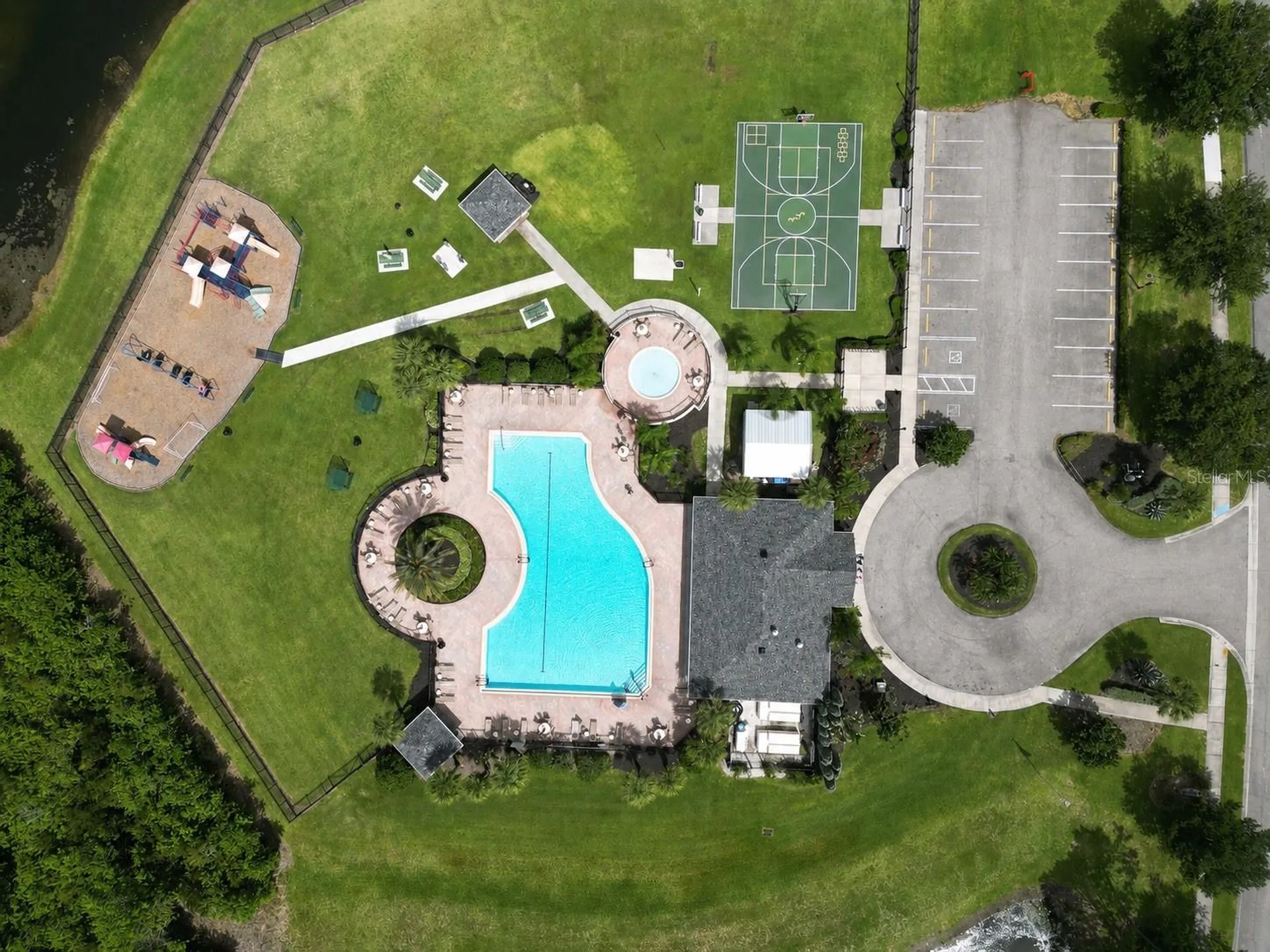 11331 Brighton Knoll Loop Riverview FL 33579