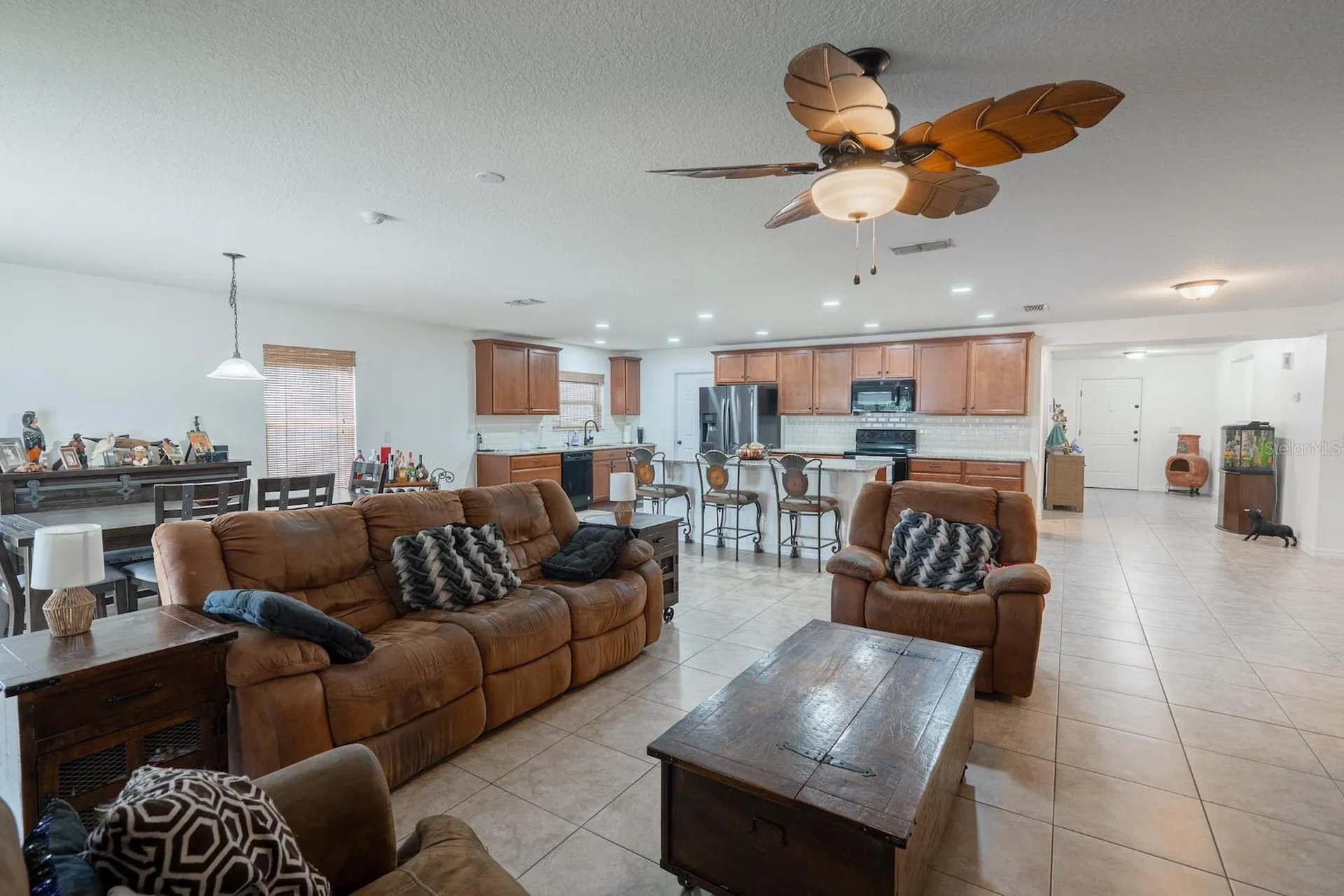 11331 Brighton Knoll Loop Riverview FL 33579