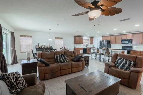 11331 Brighton Knoll Loop Riverview FL 33579