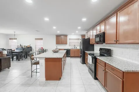 11331 Brighton Knoll Loop Riverview FL 33579