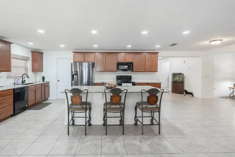 11331 Brighton Knoll Loop Riverview FL 33579