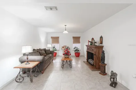 11331 Brighton Knoll Loop Riverview FL 33579