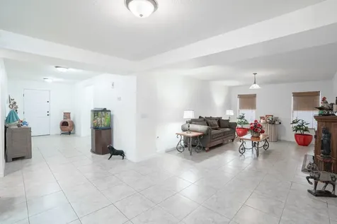 11331 Brighton Knoll Loop Riverview FL 33579