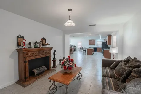 11331 Brighton Knoll Loop Riverview FL 33579