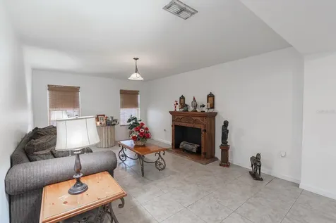 11331 Brighton Knoll Loop Riverview FL 33579