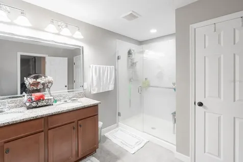 11331 Brighton Knoll Loop Riverview FL 33579