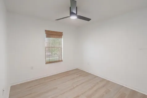 11331 Brighton Knoll Loop Riverview FL 33579