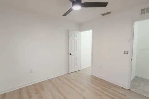11331 Brighton Knoll Loop Riverview FL 33579