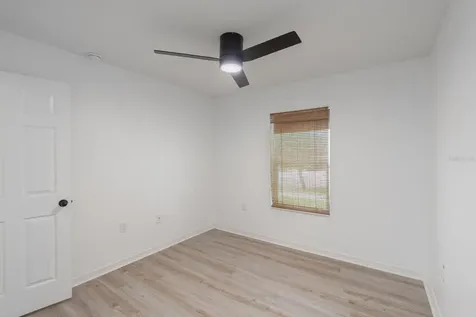 11331 Brighton Knoll Loop Riverview FL 33579