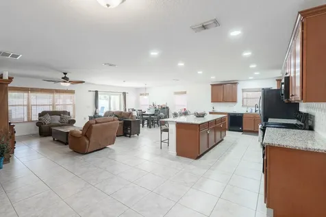 11331 Brighton Knoll Loop Riverview FL 33579